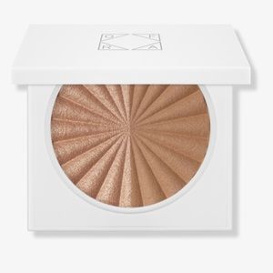 OFRA Bronzer Duo